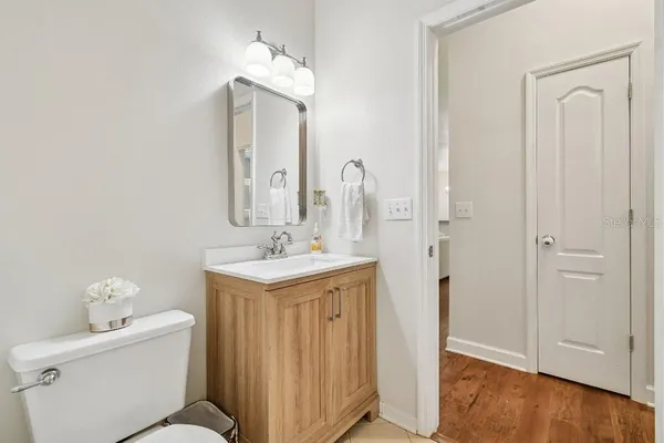 $477,500 | 627 Tuscanny Street, Brandon, FL 33511