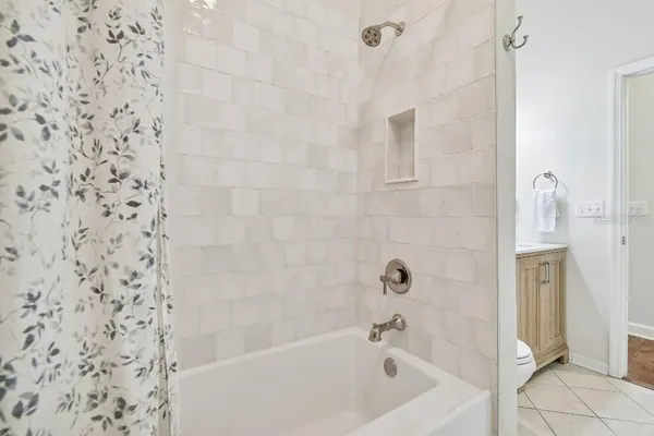 $477,500 | 627 Tuscanny Street, Brandon, FL 33511