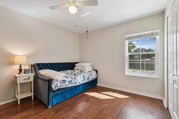$477,500 | 627 Tuscanny Street, Brandon, FL 33511