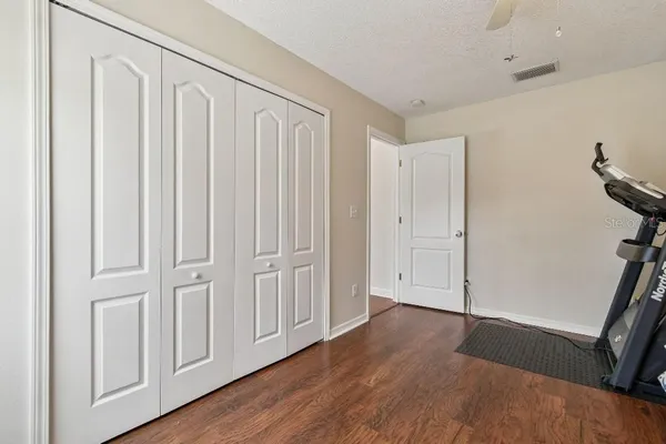 $477,500 | 627 Tuscanny Street, Brandon, FL 33511