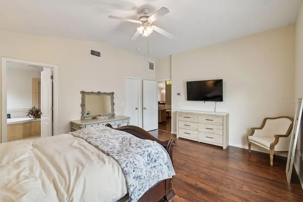 $477,500 | 627 Tuscanny Street, Brandon, FL 33511