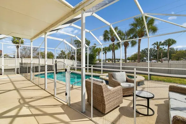 $477,500 | 627 Tuscanny Street, Brandon, FL 33511
