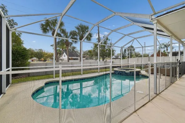 $477,500 | 627 Tuscanny Street, Brandon, FL 33511