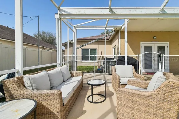 $477,500 | 627 Tuscanny Street, Brandon, FL 33511
