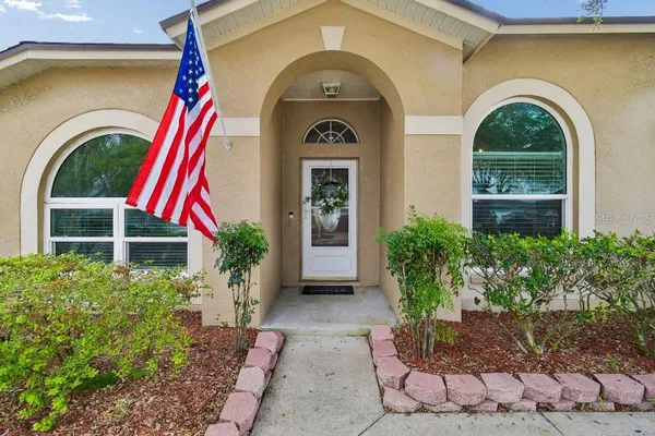 $477,500 | 627 Tuscanny Street, Brandon, FL 33511