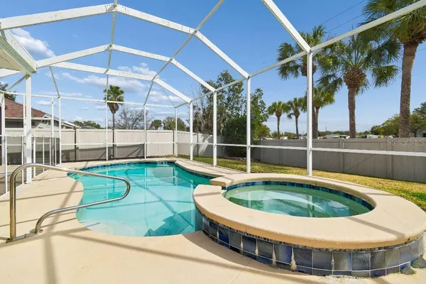 $477,500 | 627 Tuscanny Street, Brandon, FL 33511