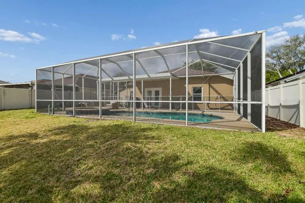 $477,500 | 627 Tuscanny Street, Brandon, FL 33511