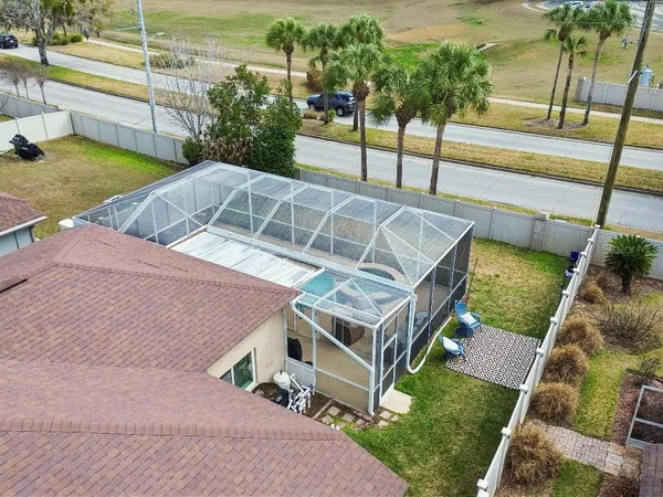 $477,500 | 627 Tuscanny Street, Brandon, FL 33511