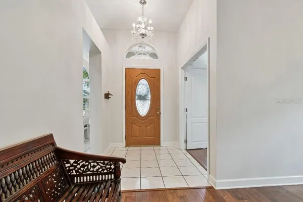 $477,500 | 627 Tuscanny Street, Brandon, FL 33511