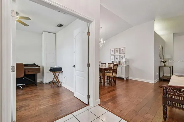 $477,500 | 627 Tuscanny Street, Brandon, FL 33511