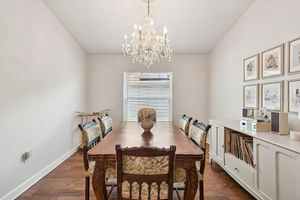 $477,500 | 627 Tuscanny Street, Brandon, FL 33511