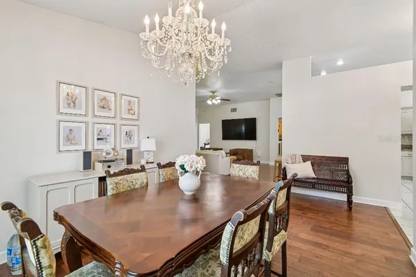 $477,500 | 627 Tuscanny Street, Brandon, FL 33511