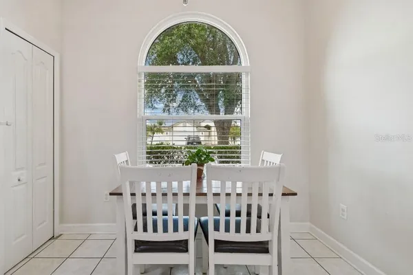 $477,500 | 627 Tuscanny Street, Brandon, FL 33511