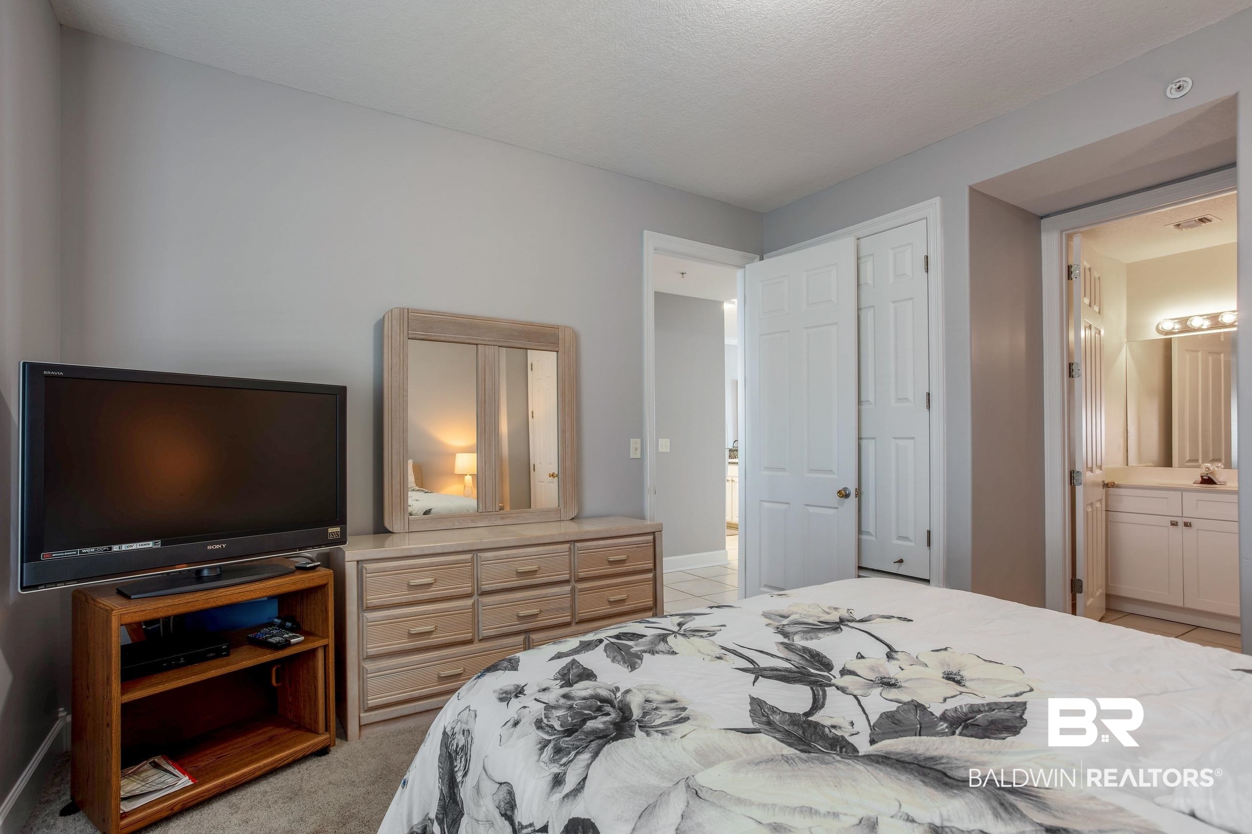 27284 Gulf Road, Unit 504 Orange Beach, AL 36561 - Photo 34 of 37 Gallery Image 34