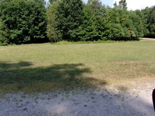 $62,000 | Fenn Way Circle, Unit 33, Bath, NH 03740