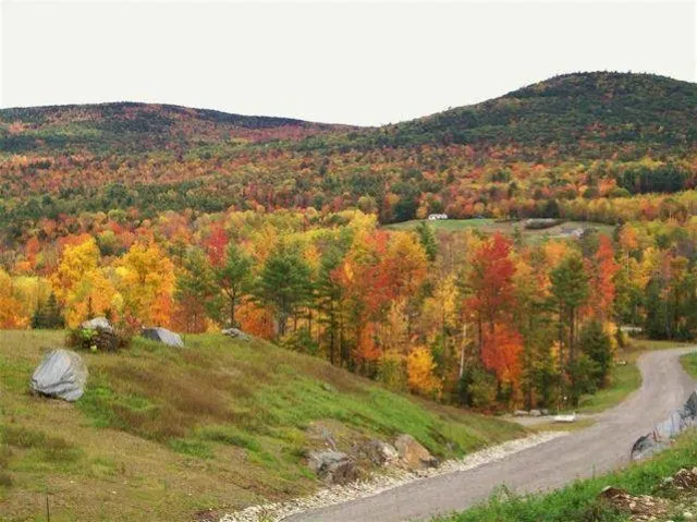 $62,000 | Fenn Way Circle, Unit 33, Bath, NH 03740