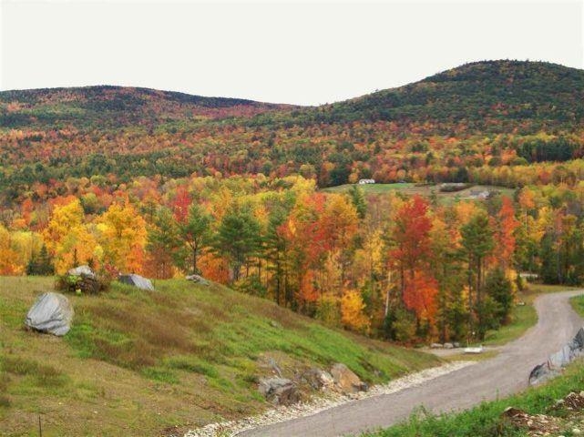 Fenn Way Circle, Unit 33 Bath, NH 03740 - Photo 14 of 21