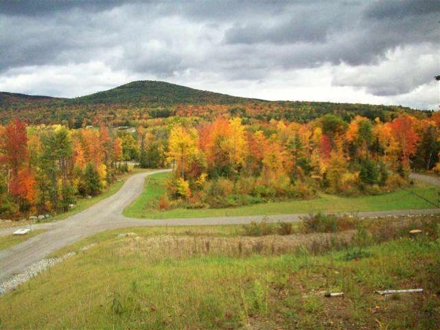 Fenn Way Circle, Unit 33 Bath, NH 03740 - Photo 15 of 21