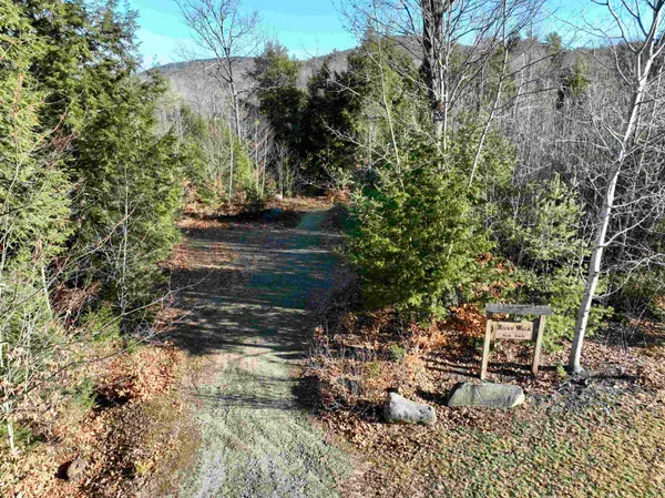 $62,000 | Fenn Way Circle, Unit 33, Bath, NH 03740