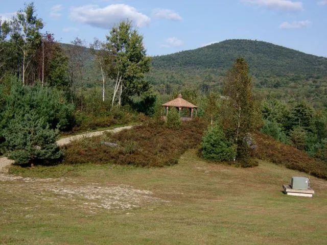 $62,000 | Fenn Way Circle, Unit 33, Bath, NH 03740