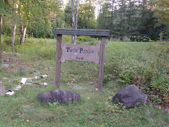 Fenn Way Circle, Unit 33 Bath, NH 03740 - Photo 18 of 21