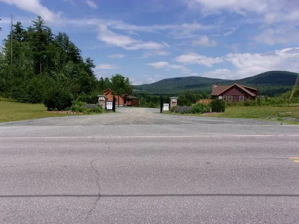 $62,000 | Fenn Way Circle, Unit 33, Bath, NH 03740