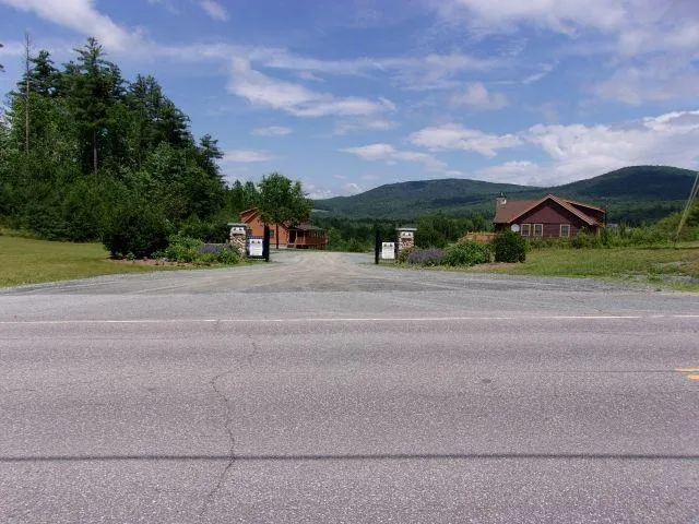 $62,000 | Fenn Way Circle, Unit 33, Bath, NH 03740