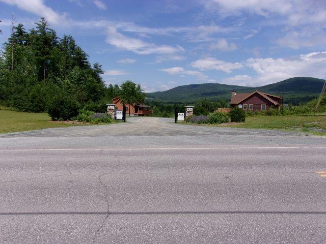 Fenn Way Circle, Unit 33 Bath, NH 03740 - Photo 20 of 21