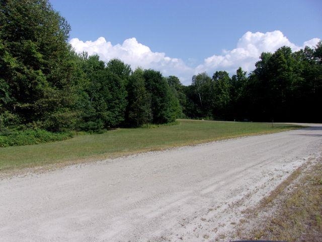 Fenn Way Circle, Unit 33 Bath, NH 03740 - Photo 2 of 21