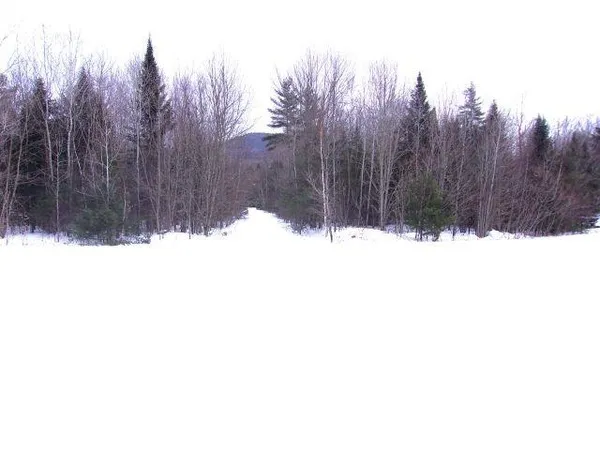 $62,000 | Fenn Way Circle, Unit 33, Bath, NH 03740