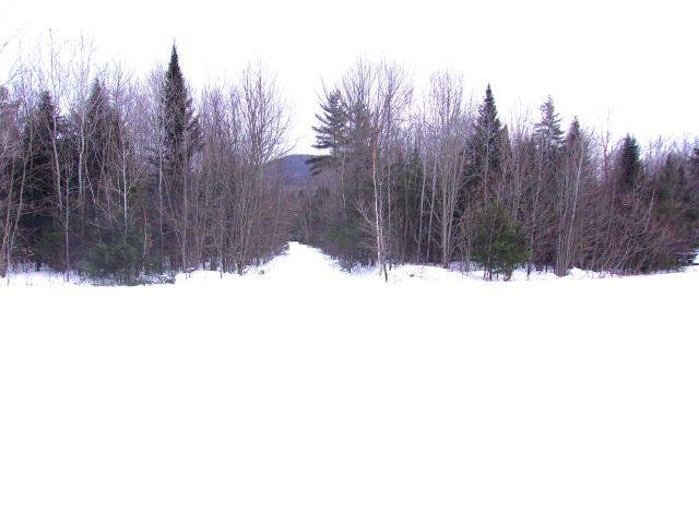 Fenn Way Circle, Unit 33 Bath, NH 03740 - Photo 21 of 21