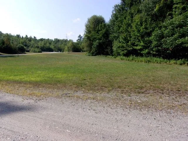$62,000 | Fenn Way Circle, Unit 33, Bath, NH 03740