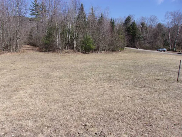 $62,000 | Fenn Way Circle, Unit 33, Bath, NH 03740