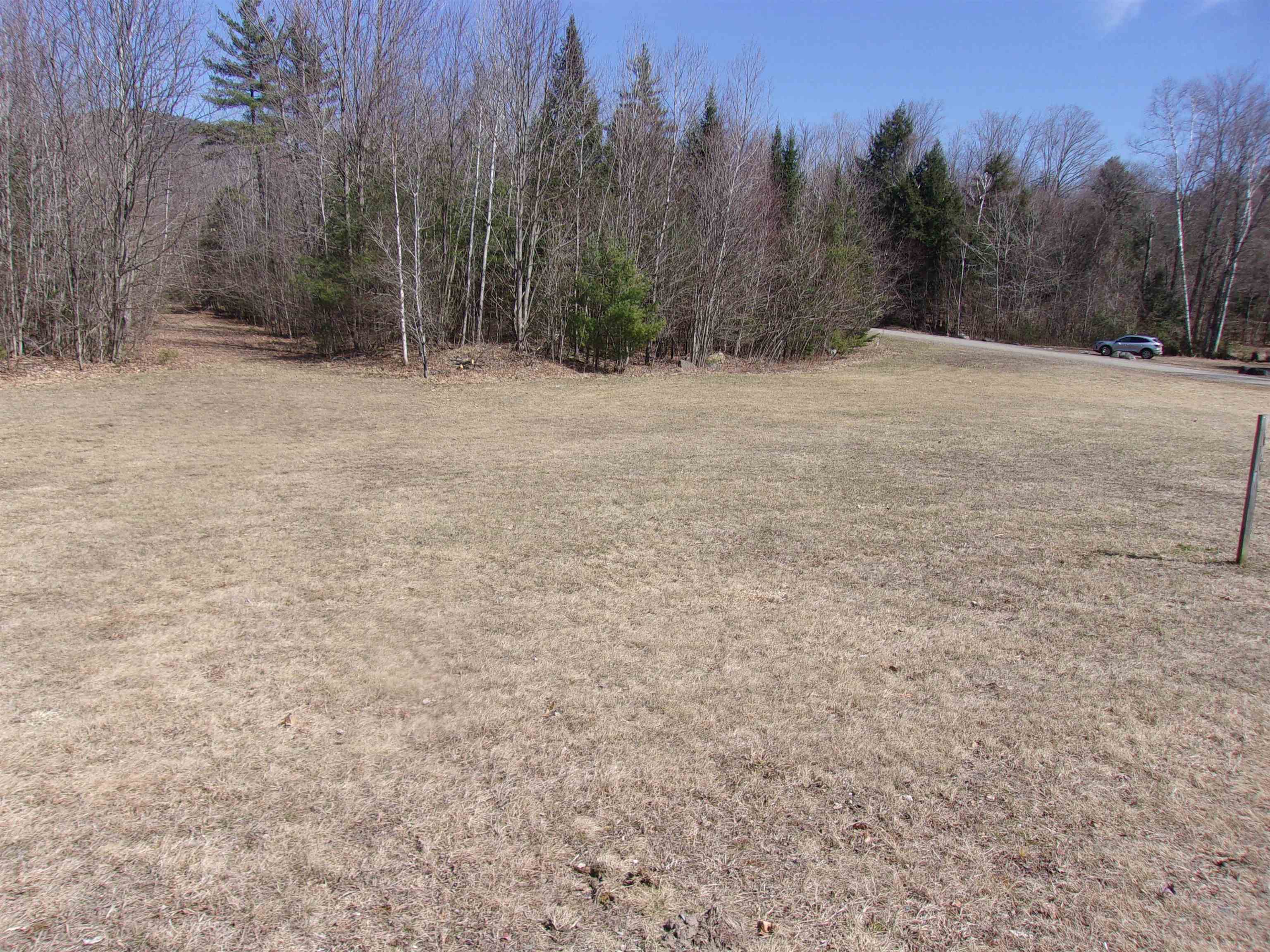Fenn Way Circle, Unit 33 Bath, NH 03740 - Photo 5 of 21