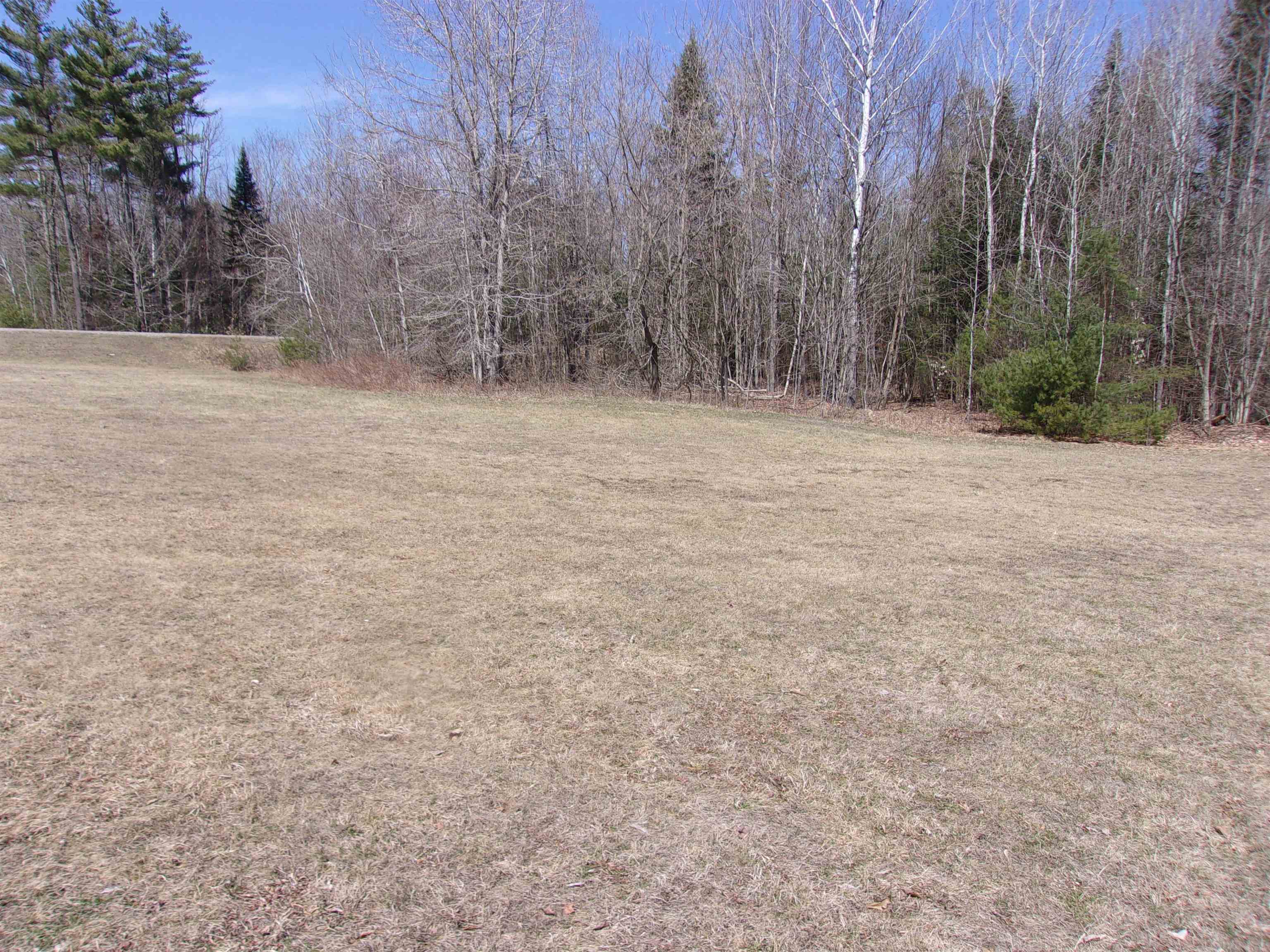 Fenn Way Circle, Unit 33 Bath, NH 03740 - Photo 6 of 21