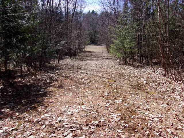 $62,000 | Fenn Way Circle, Unit 33, Bath, NH 03740