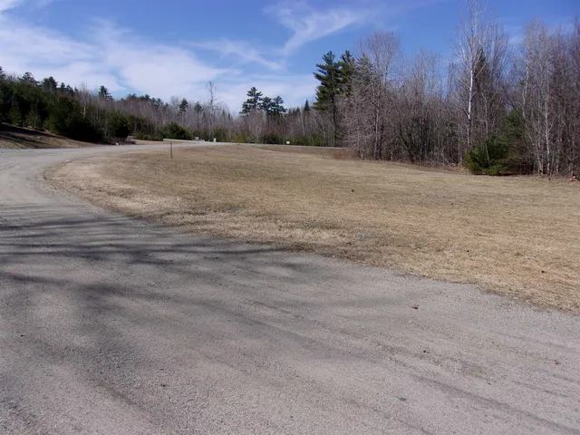 $62,000 | Fenn Way Circle, Unit 33, Bath, NH 03740