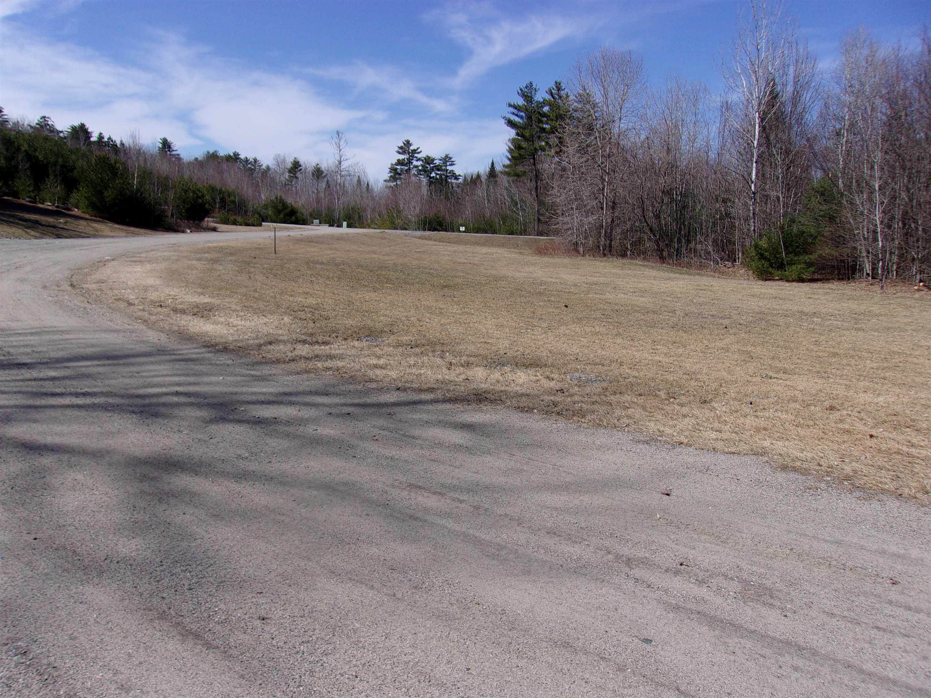 Fenn Way Circle, Unit 33 Bath, NH 03740 - Photo 9 of 21