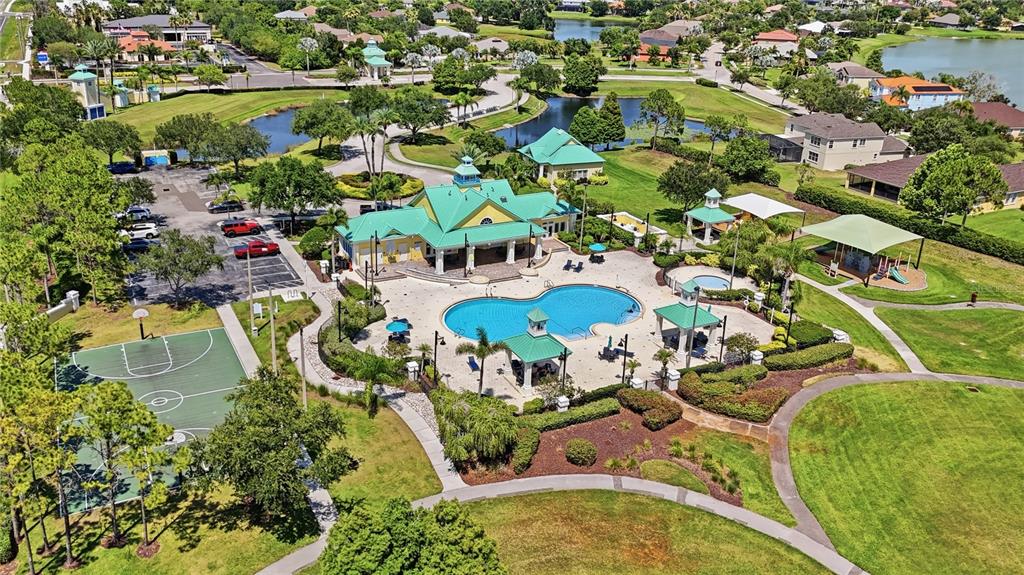 354 Hope Bay Loop Apollo Beach, FL 33572 - Photo 48 of 48