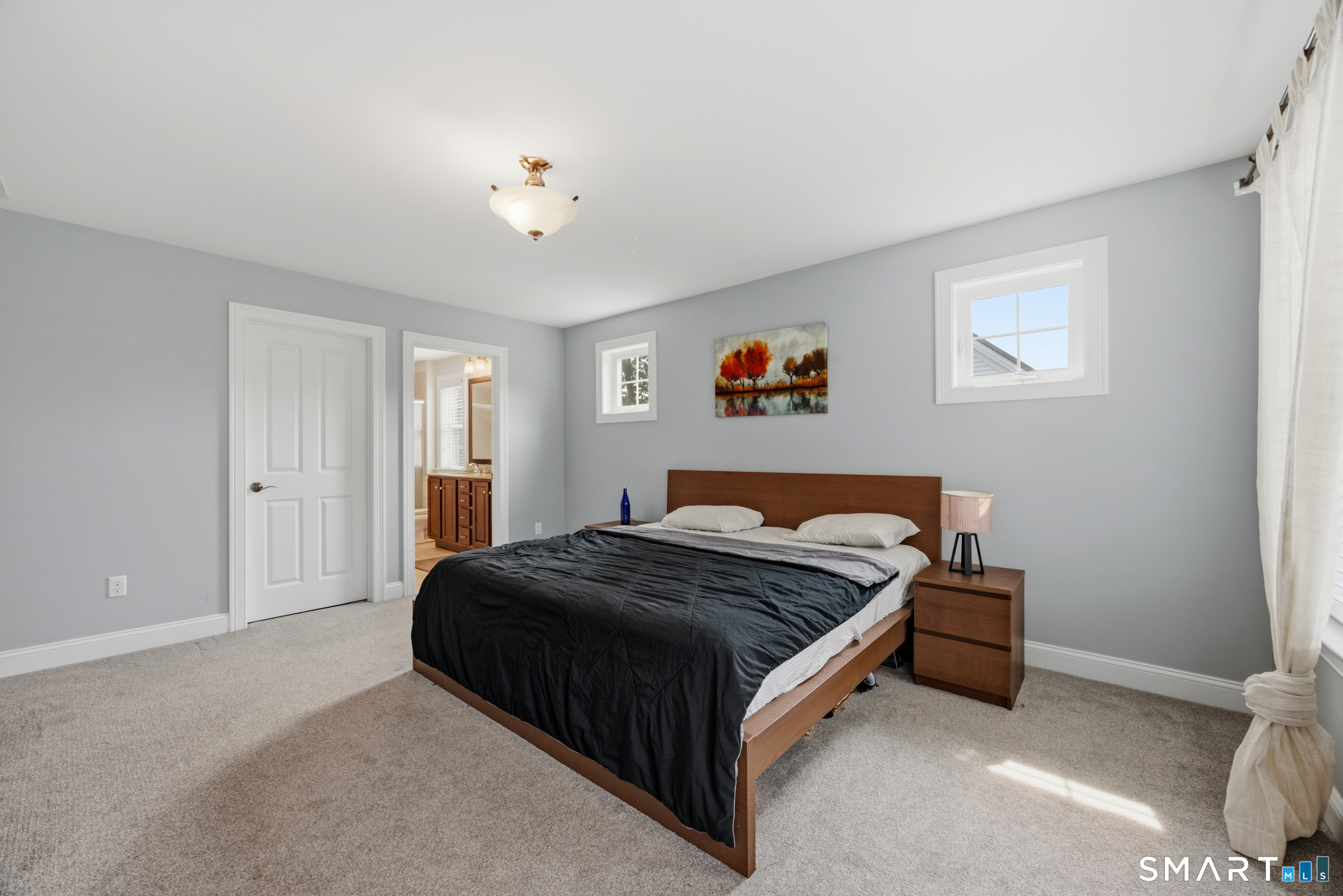 21 Carson Way Simsbury, CT 06070 - Photo 22 of 40 Gallery Image 22