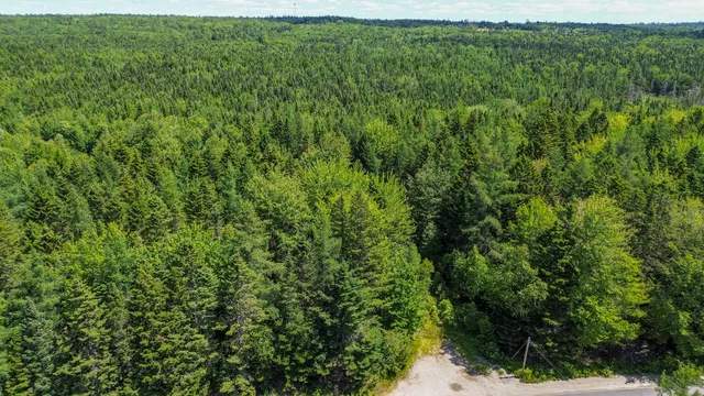 $175,000 | M4-l1 Addison Road, Columbia Falls, ME 04623