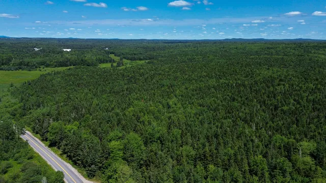 $175,000 | M4-l1 Addison Road, Columbia Falls, ME 04623