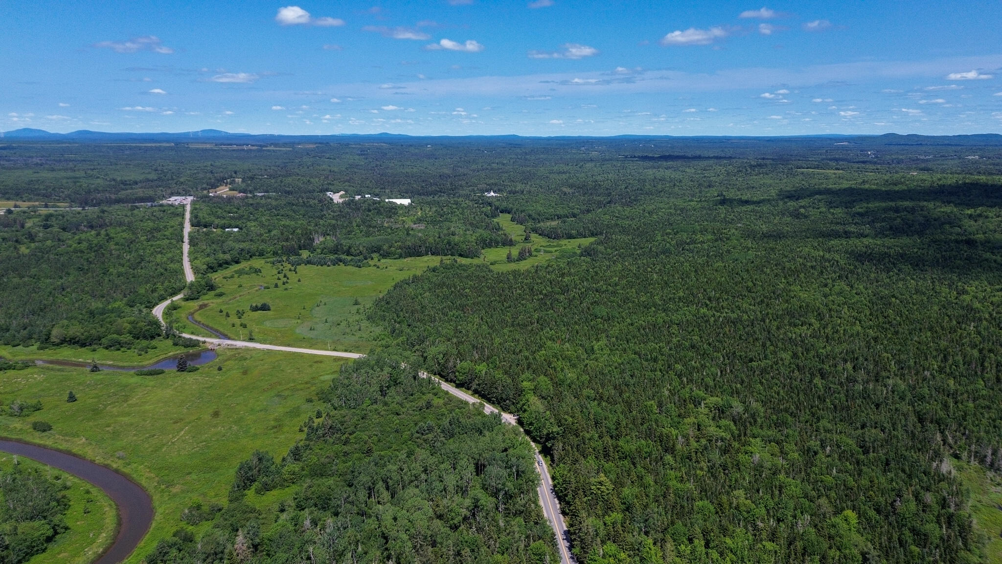 M4-l1 Addison Road Columbia Falls, ME 04623 - Photo 6 of 9 DJI_0818