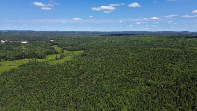 $175,000 | M4-l1 Addison Road, Columbia Falls, ME 04623