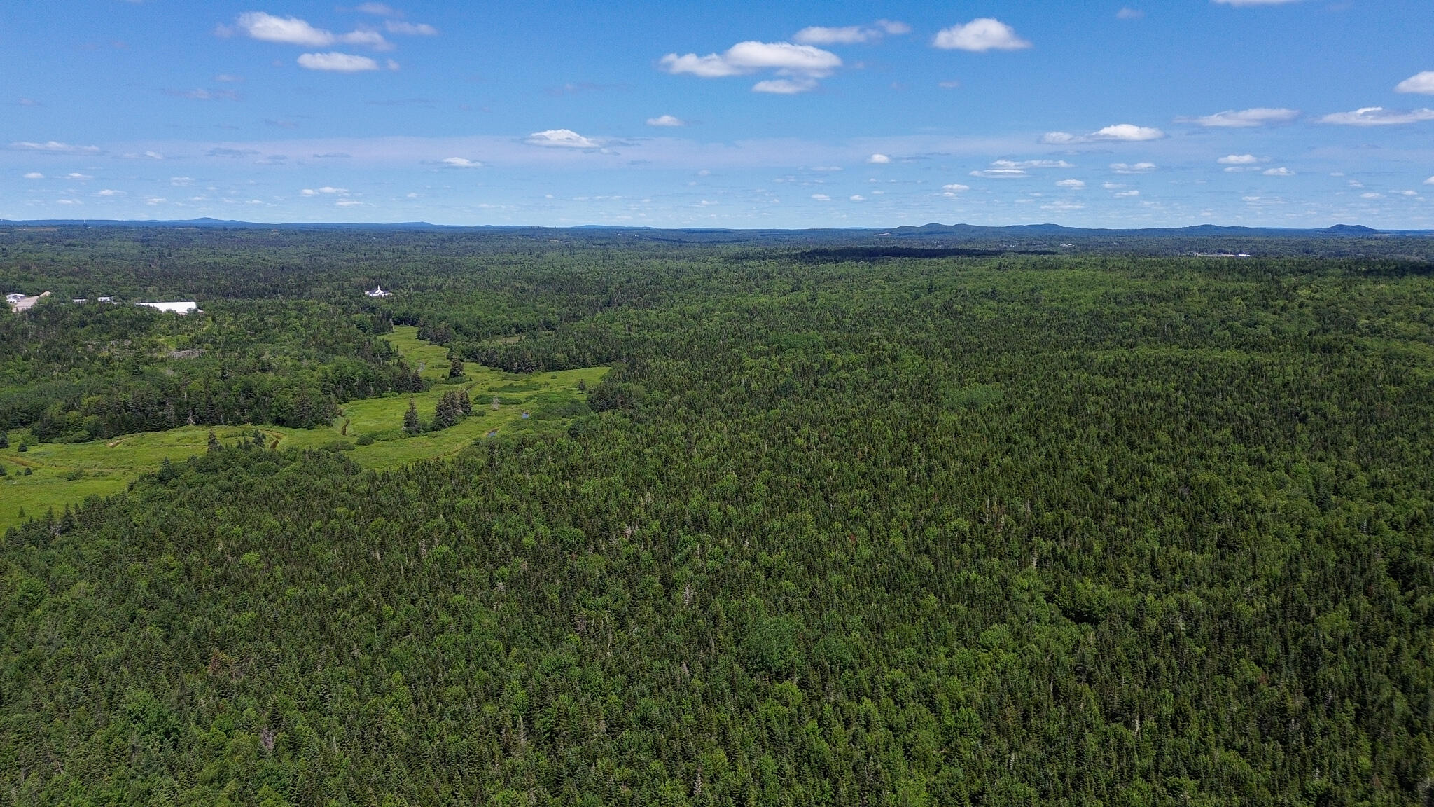 M4-l1 Addison Road Columbia Falls, ME 04623 - Photo 9 of 9 DJI_0856