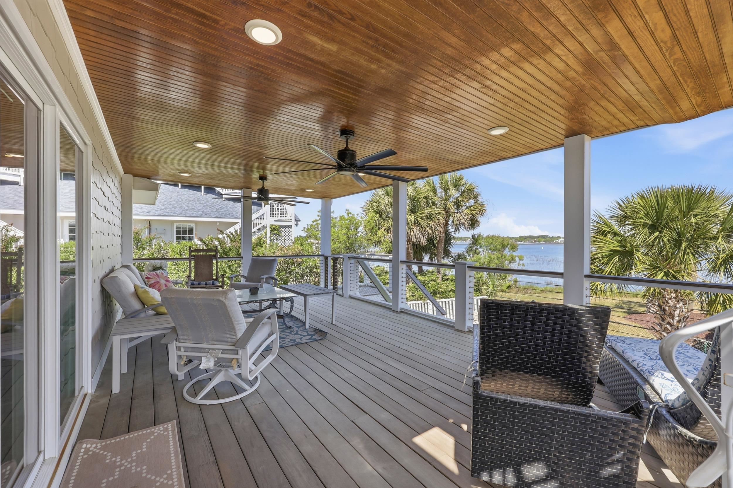 1607 County Rd S-22-601 Murrells Inlet, SC 29576 - Photo 20 of 47