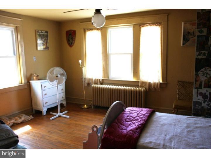 307 Ballymore Road Springfield, PA 19064 - Photo 3 of 4 Bedroom 3