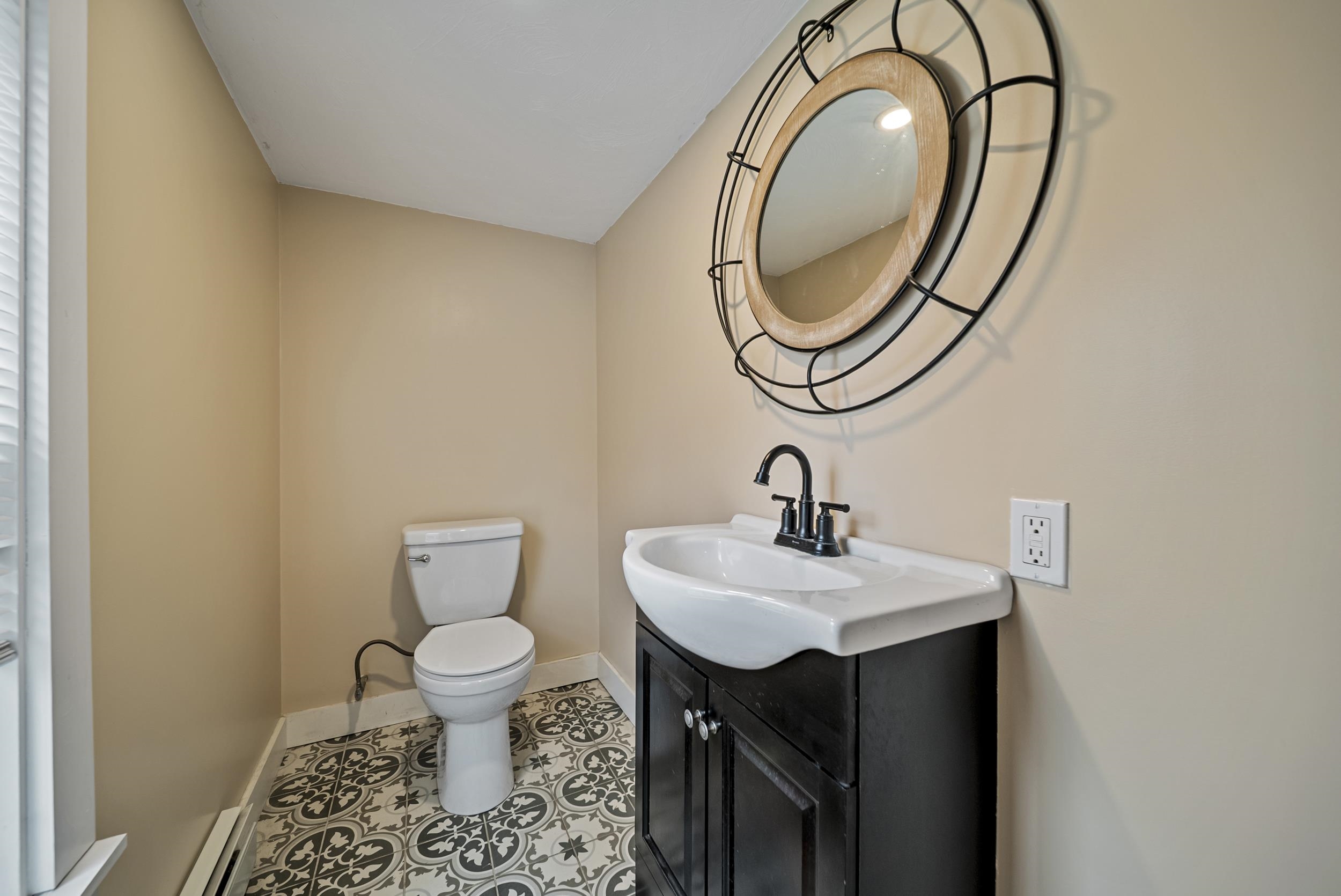 79 Haverhill Road Chester, NH 03036 - Photo 21 of 45 Gallery Image 21