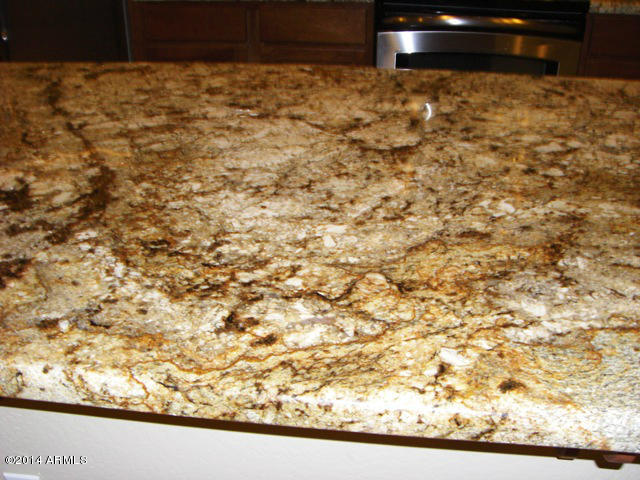 16922 North Palo Rojo Road Maricopa, AZ 85138 - Photo 17 of 42 17 - Kitchen 2