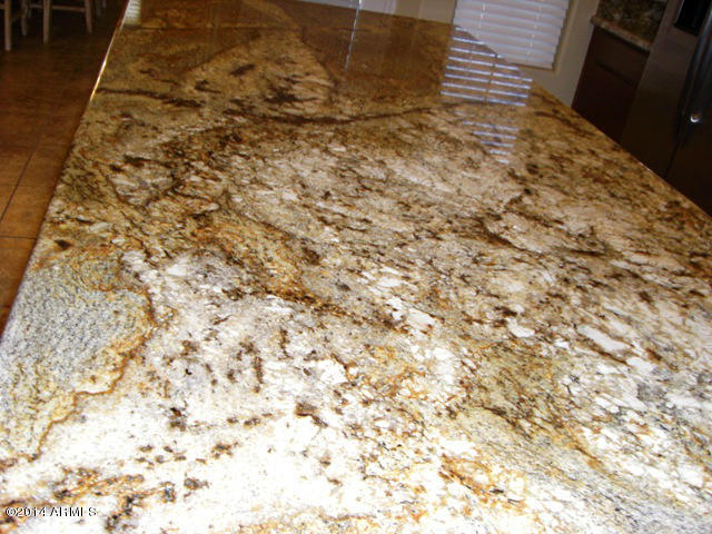 16922 North Palo Rojo Road Maricopa, AZ 85138 - Photo 18 of 42 18 - Kitchen 3